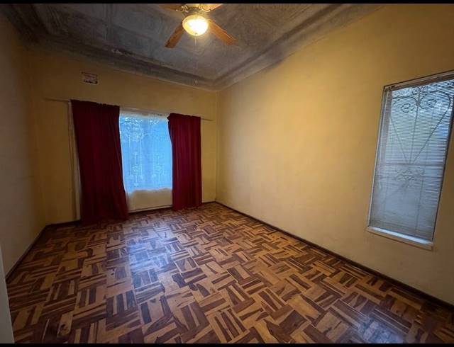 3 BEDROOM HOUSE FOR SALE IN THREE RIVERS